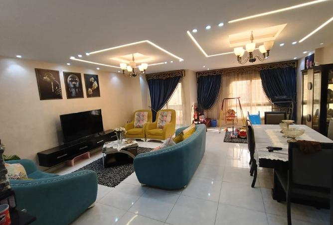 8267618 - الصورة الرئيسية للعقار