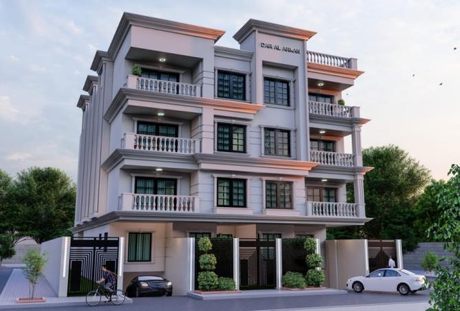 8298723 - الصورة الرئيسية للعقار