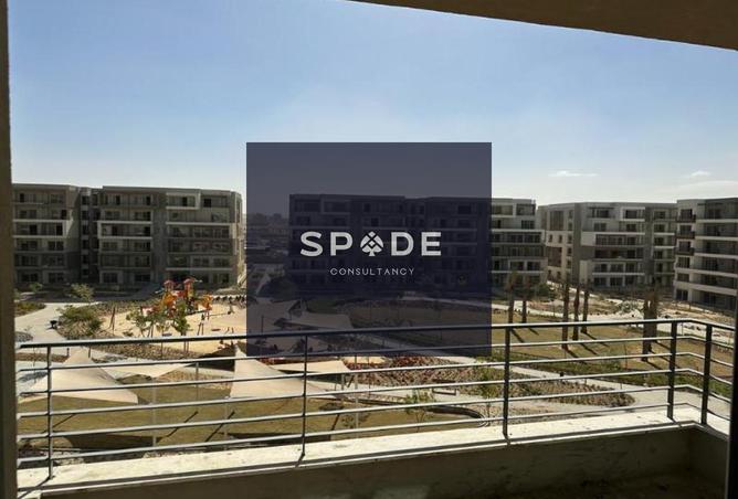 8203972 - Property Image 2