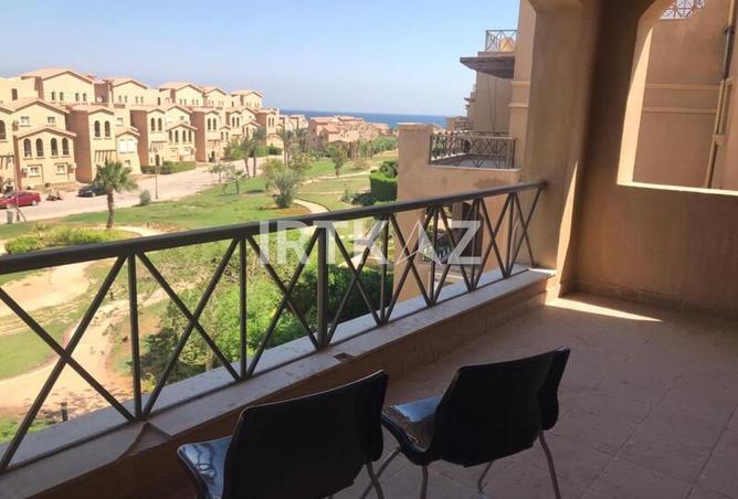 8066095 - Property Image 2
