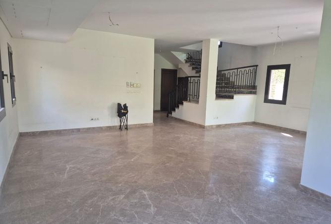 8509413 - Property Main Image