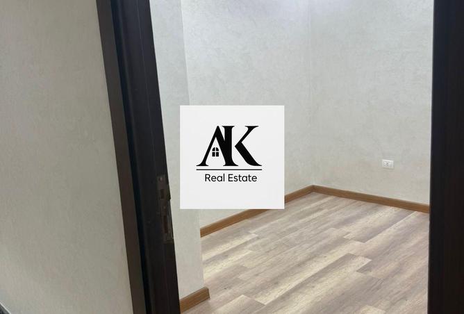 8464995 - صورة العقار 2