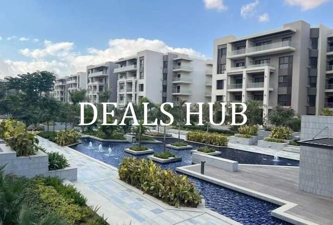 8246487 - صورة العقار 2