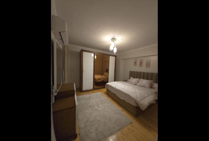 8304726 - Property Image 2