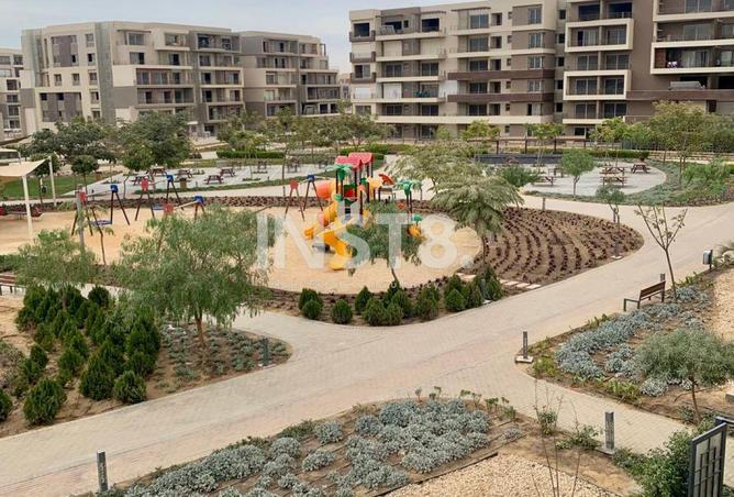 8367000 - صورة العقار 2