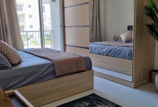 8206050 - Property Image 3