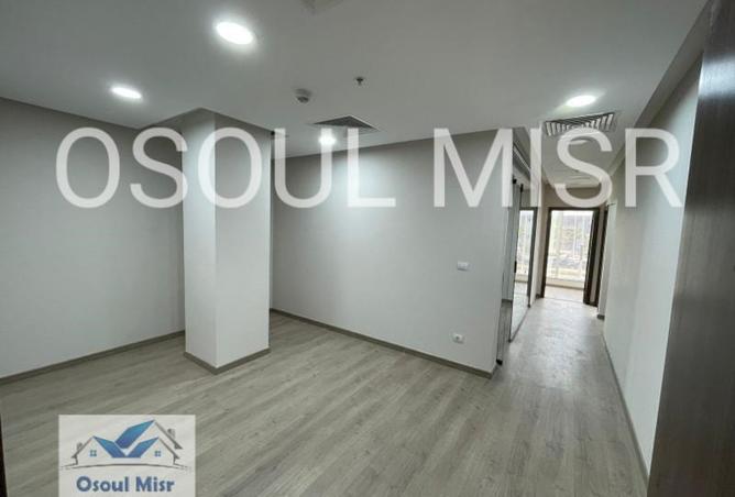 8017849 - Property Image 3