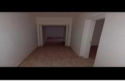 Apartment - 3 Bedrooms - 3 Bathrooms for sale in El Rehab Extension - Al Rehab - New Cairo City - Cairo