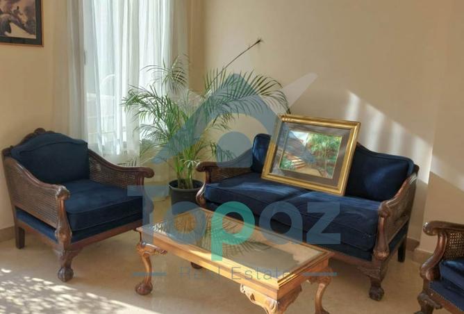 8483336 - Property Main Image