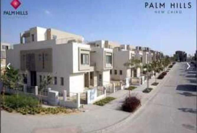 8315772 - الصورة الرئيسية للعقار