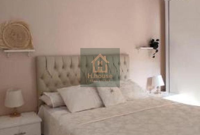 8023503 - صورة العقار 2