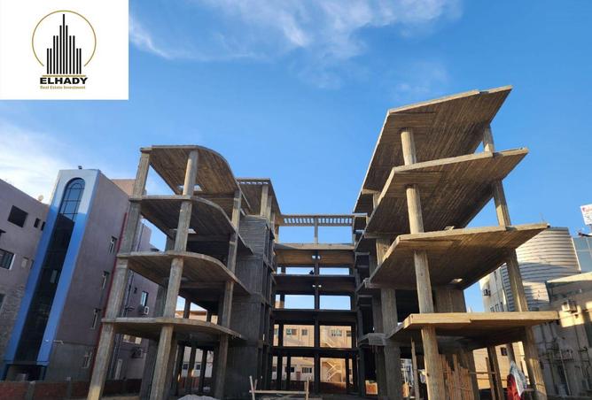 8397006 - Property Main Image