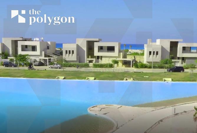 8185068 - Property Image 2