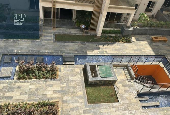 7227531 - Property Image 3