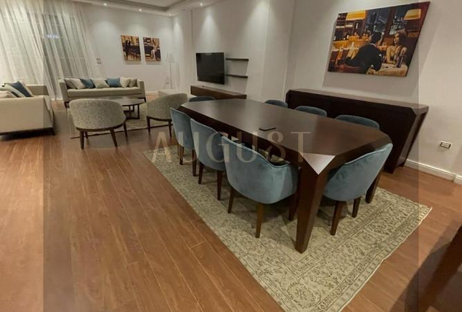 8275779 - صورة العقار 3