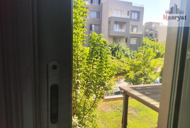 8060577 - صورة العقار 2