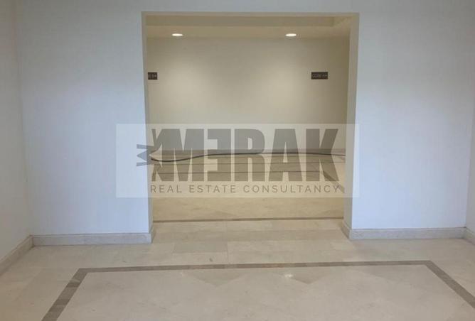 8163021 - صورة العقار 2