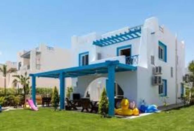 8163203 - Property Image 2