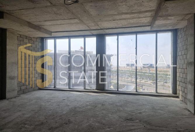 8290400 - Property Image 2