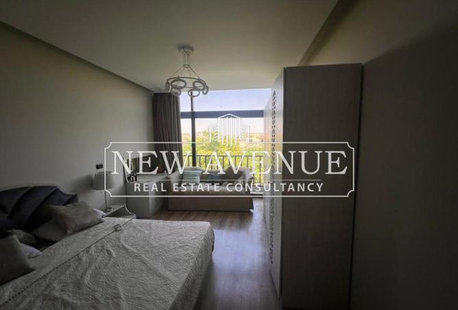 8297180 - Property Image 3