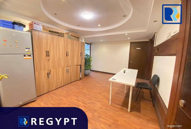 8155128 - Property Image 3