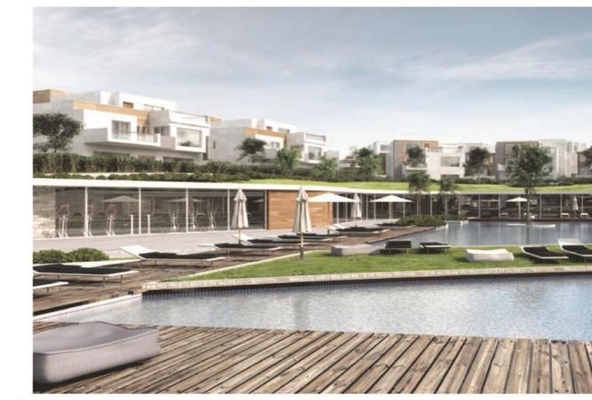 8456760 - Property Image 2