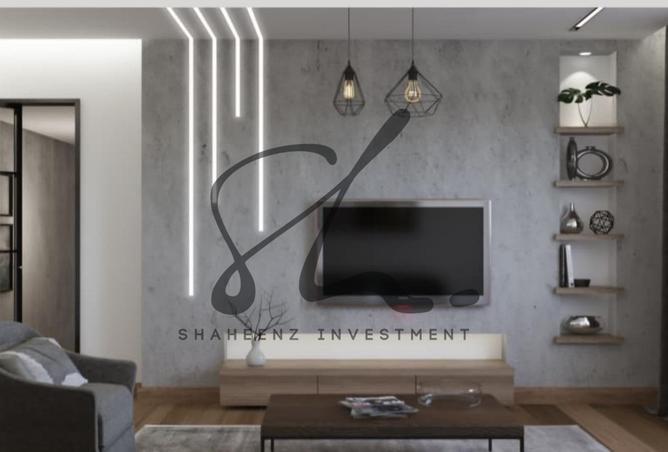 8537628 - الصورة الرئيسية للعقار