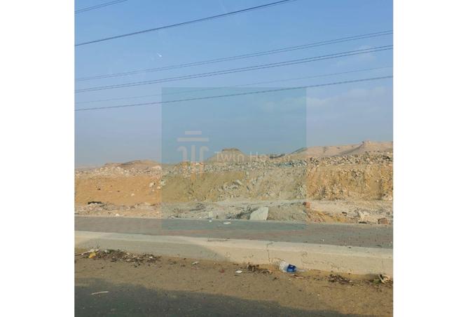 8480916 - Property Main Image