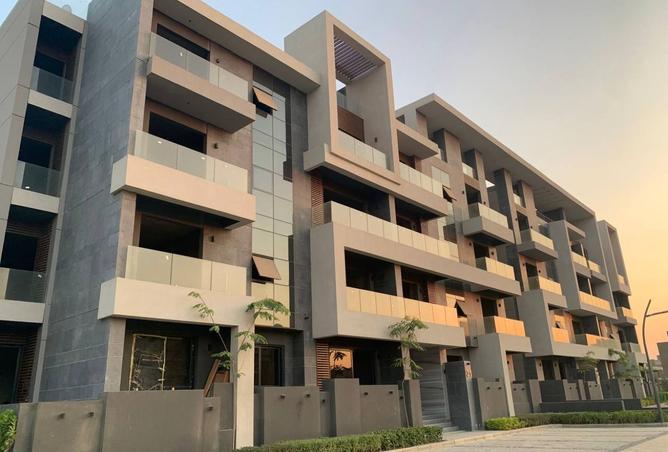 8314030 - الصورة الرئيسية للعقار