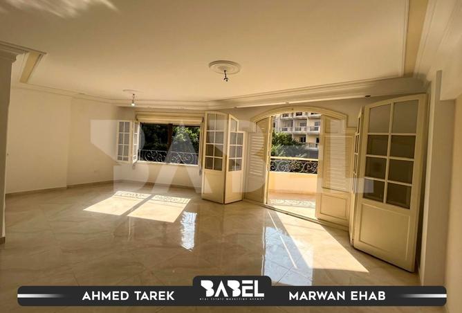 8365855 - Property Image 3