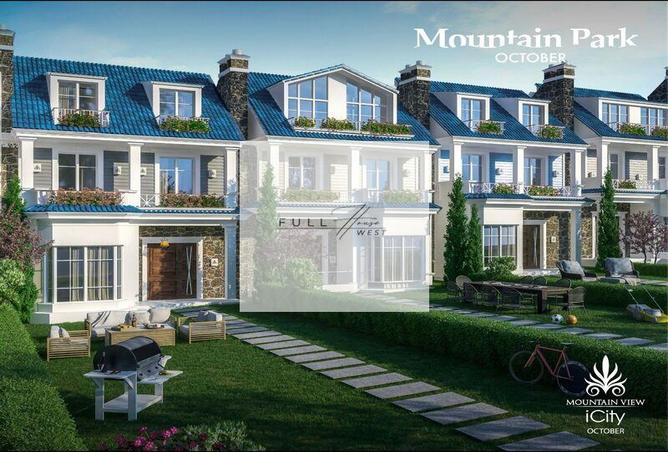 7991924 - صورة العقار 3