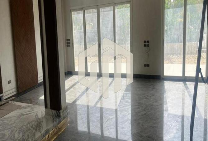 8023066 - الصورة الرئيسية للعقار
