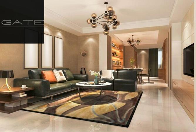 8372927 - Property Main Image