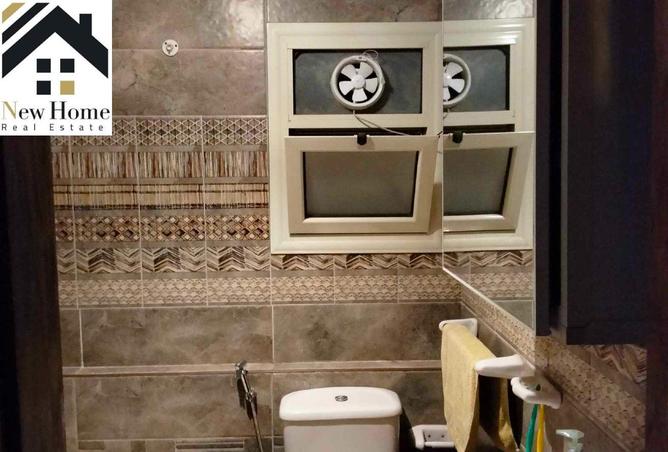 8399660 - الصورة الرئيسية للعقار