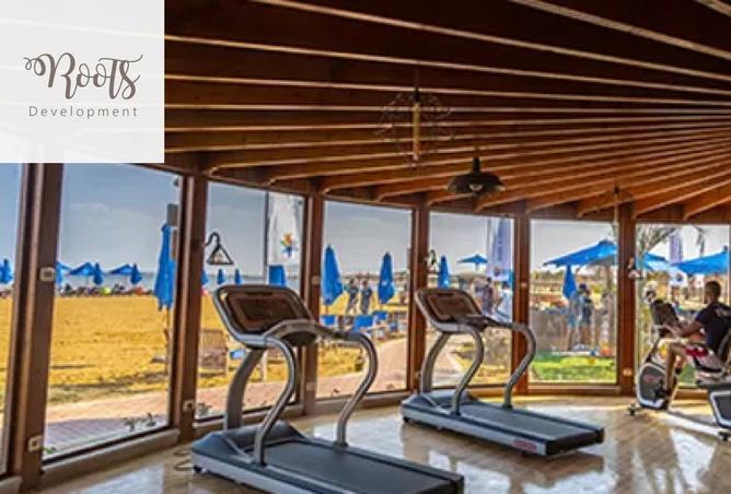 8249613 - صورة العقار 2