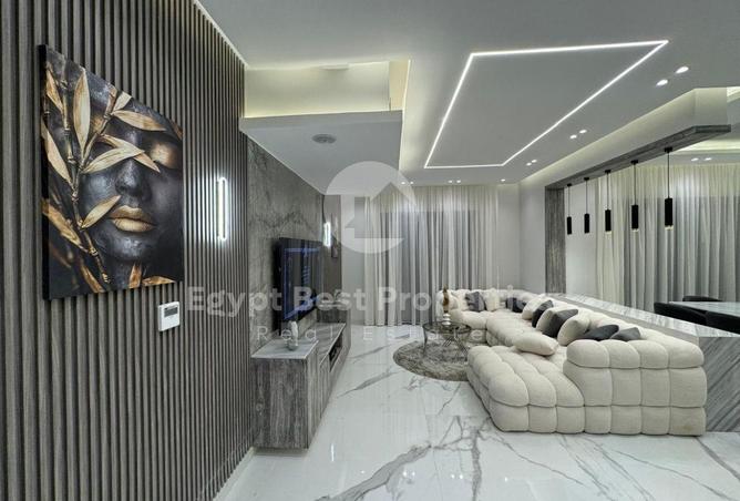 8367530 - صورة العقار 3