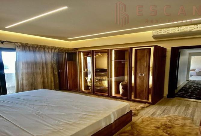 8454594 - صورة العقار 3