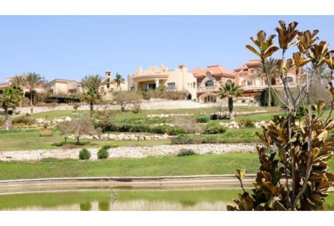 8344784 - الصورة الرئيسية للعقار