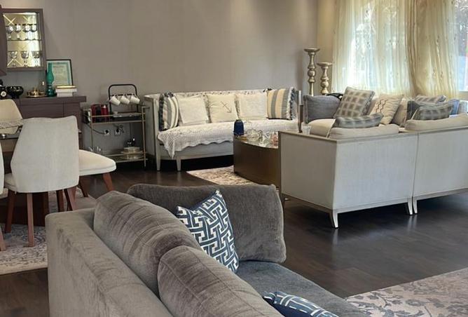 8160408 - صورة العقار 2