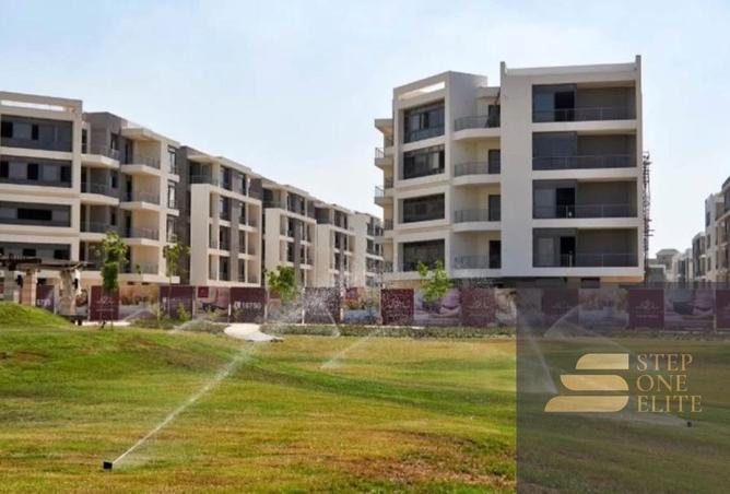 8337368 - Property Image 2