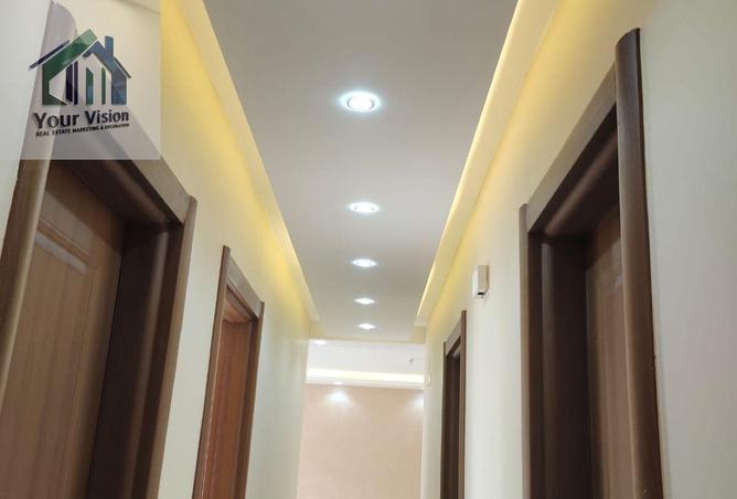 8025030 - Property Image 2