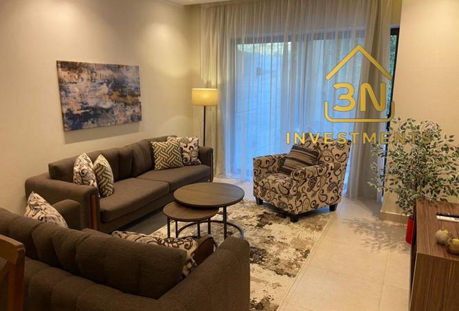 8540150 - صورة العقار 2