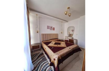 Apartment - 2 Bedrooms - 1 Bathroom for rent in Madinaty - Cairo