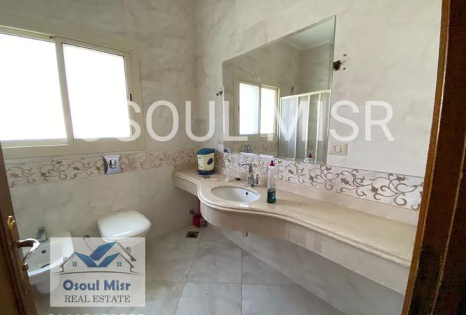 7921843 - صورة العقار 3