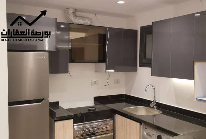 8507962 - Property Main Image