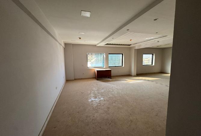 8238930 - Property Image 3