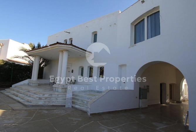 8206222 - صورة العقار 2