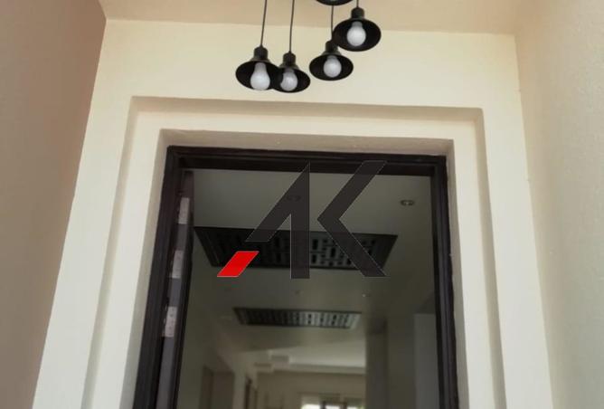 8429347 - صورة العقار 2