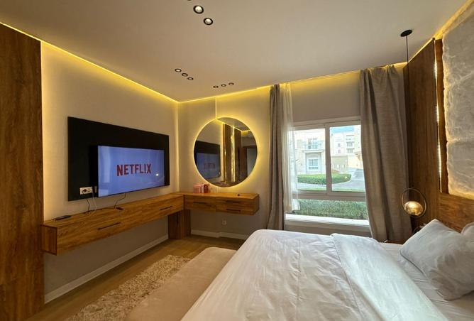 8323004 - Property Image 3