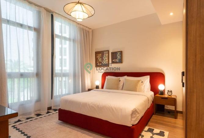 8236606 - Property Image 2